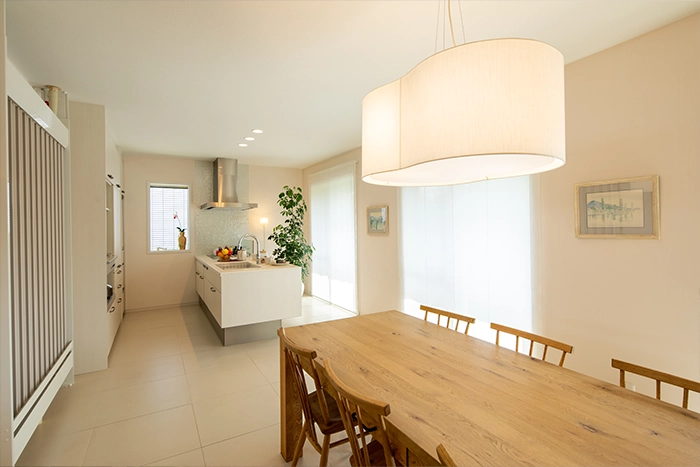 デザインポリシー